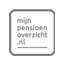 mijnpensioenoverzicht.png