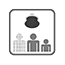 partner_en_wezenpensioen_opbouw.png