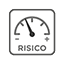 uitkeringszekerheid_risico.png