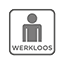 werkloos.png