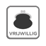 vrijwillig_pensioen.png