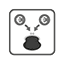 premieverdeling_beide_67.png