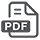 pdf.png