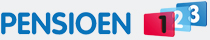logo_laag1_blauw.jpg