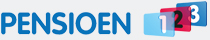 logo_laag2_blauw.jpg